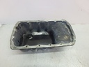 MTD-173915-1