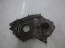 MTD-148787-1