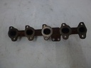 MTD-153735-1