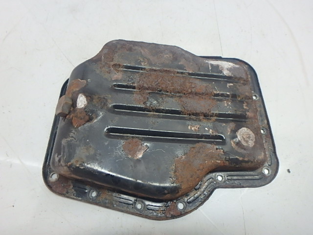 MTD-261936-1
