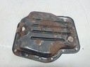 MTD-261936-1