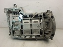 MTD-263360-1