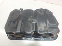 MTD-265593-1