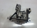 MTD-225923-1