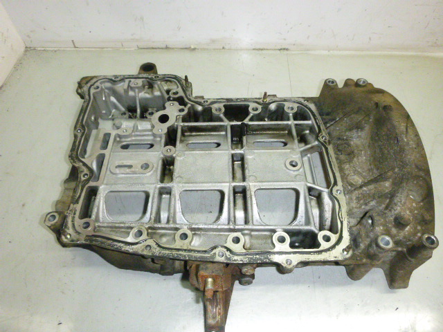 MTD-268847-1