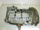 MTD-268847-1