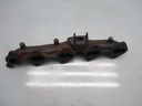 MTD-275619-1