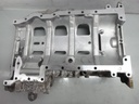 MTD-275953-1