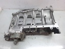 MTD-269688-1