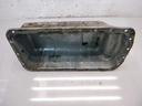MTD-276648-1