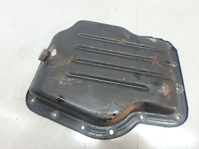 MTD-265274-1