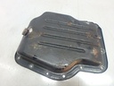 MTD-265274-1