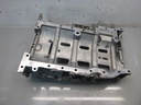MTD-269891-1