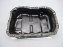 MTD-279558-1