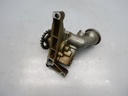 MTD-294605-1