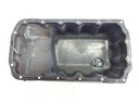 MTD-326216-1