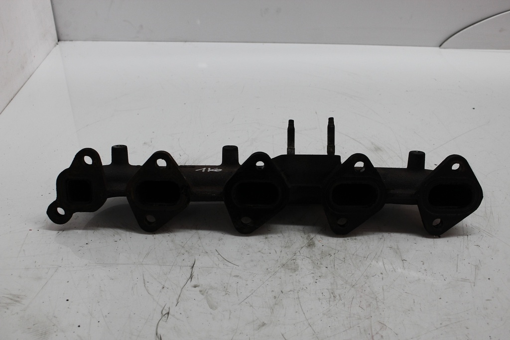 MTD-329944-1