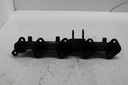 MTD-329944-1