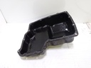 MTD-345425-1