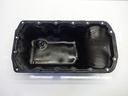 MTD-349015-1