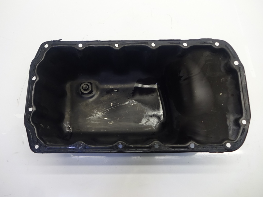 MTD-349016-1