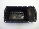 MTD-349016-1