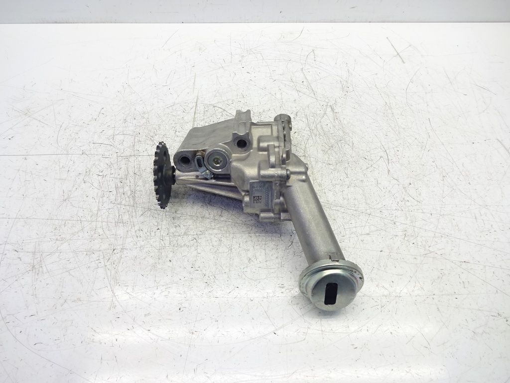 MTD-347544-1