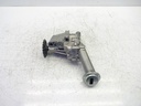 MTD-347544-1