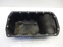 MTD-345430-1