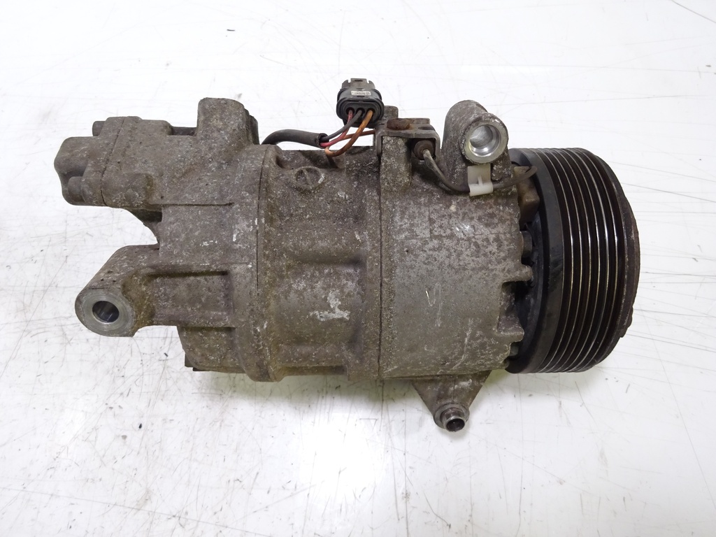 MTD-347669-1