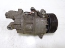 MTD-347669-1