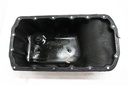 MTD-330830-1
