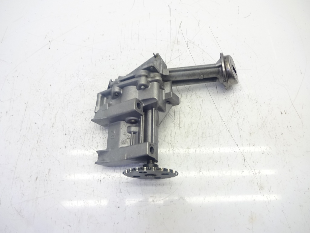 MTD-351187-1