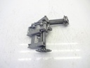 MTD-351187-1