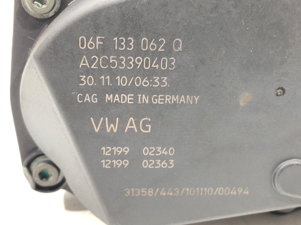 STARK-498474-4