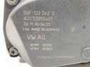 STARK-498474-4
