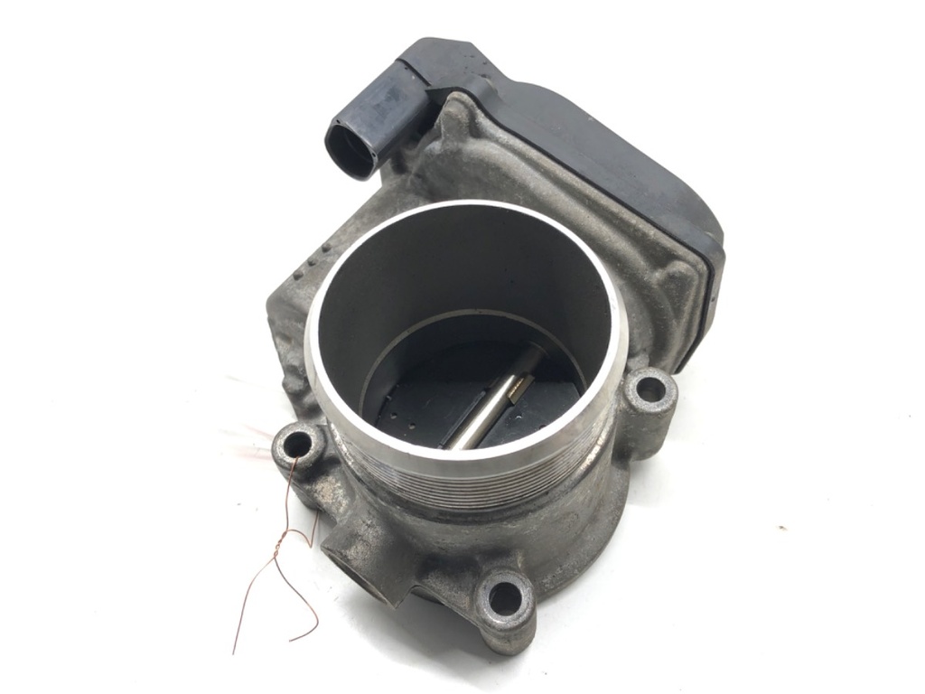 STARK-525662-1