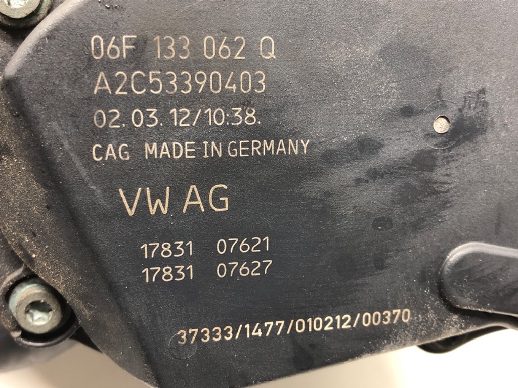 STARK-525662-4
