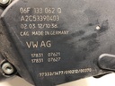 STARK-525662-4