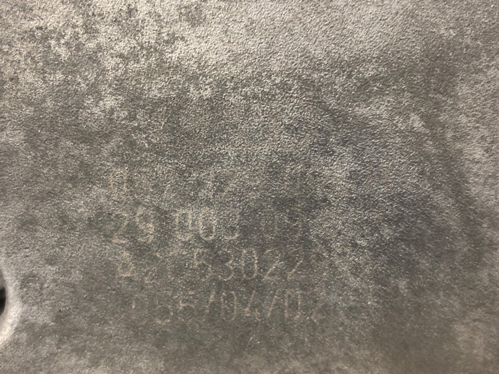 STARK-560838-3