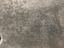 STARK-560838-3