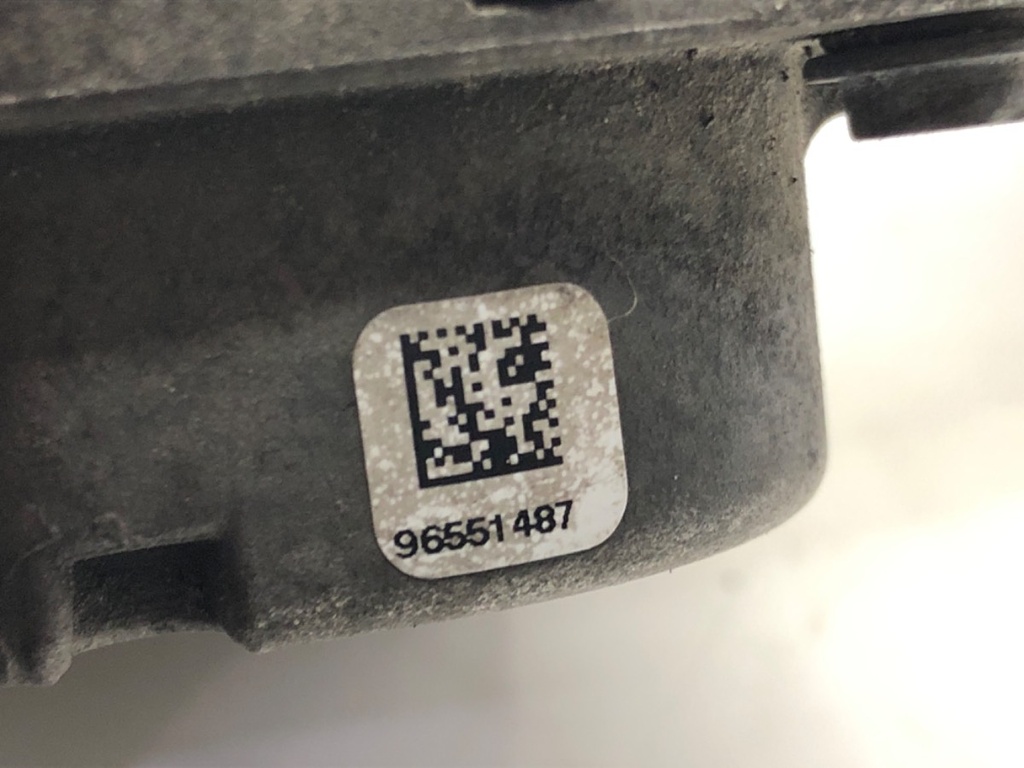 STARK-560838-4