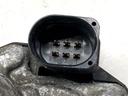 STARK-571071-3