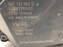 STARK-571071-4