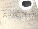 STARK-654580-3