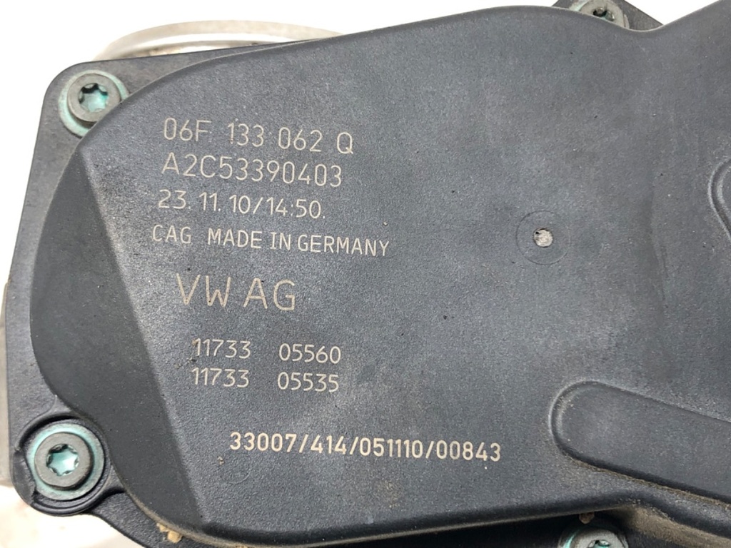 STARK-552643-3