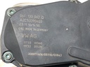 STARK-552643-3