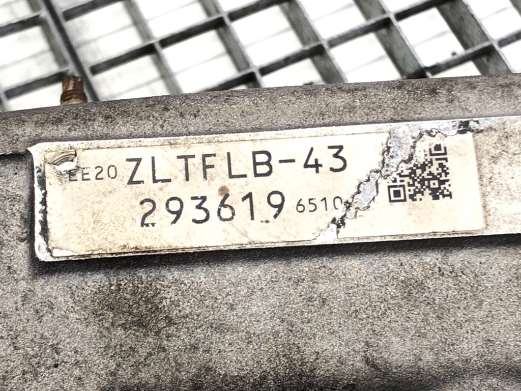 STARK-600947-3