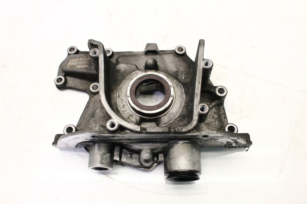 MTD-332680-1
