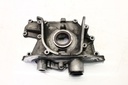 MTD-332680-1